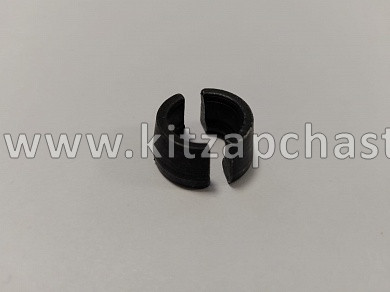 Сухарь клапана  JAC S7 1003016GH030