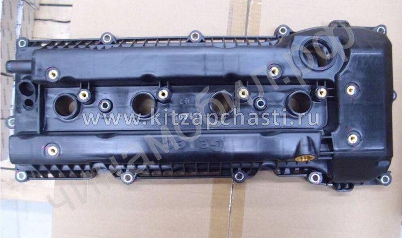 КРЫШКА ГОЛОВКИ БЛОКА ЦИЛИНДРОВ Geely Atlas 1022006800