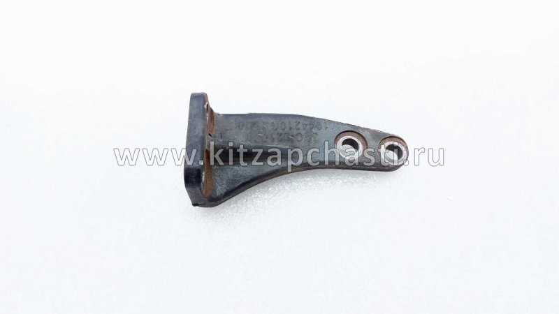 Кронштейн крепления турбокомпрессора JAC J7 1044210GH500