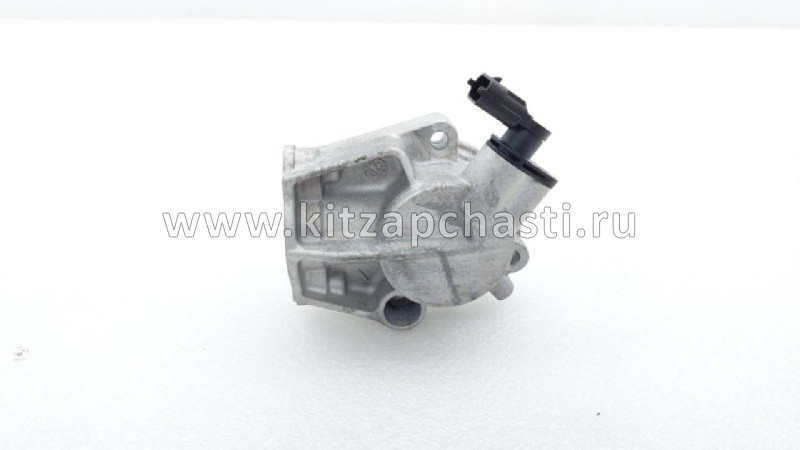Кроннштейн масляного насоса HAVAL H5 2рест 1111300XEC05