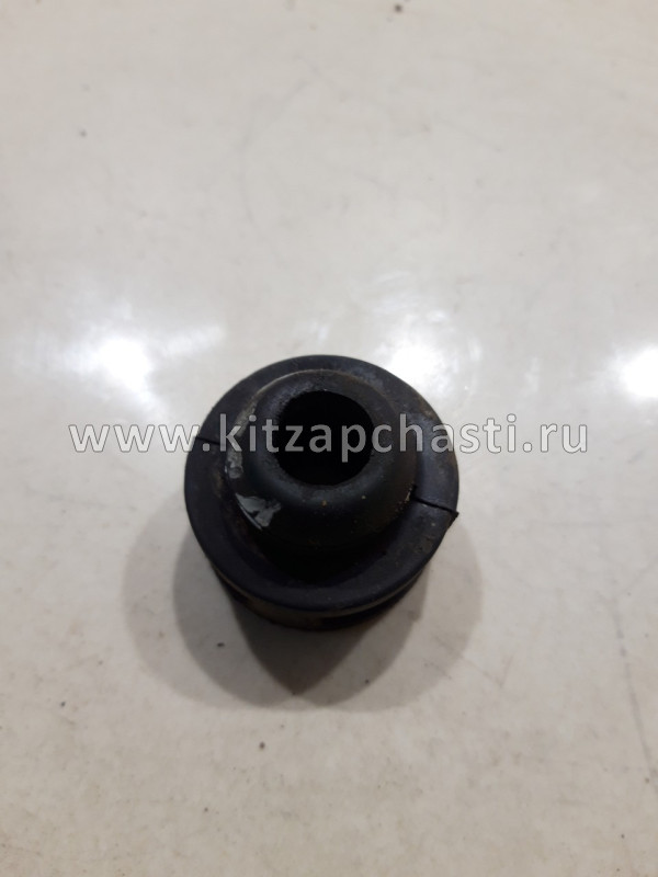 Опора радиатора нижняя HAVAL H5 2рест 1301103XPW01A