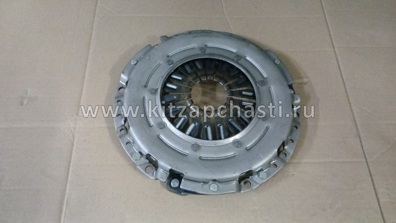 КОРЗИНА СЦЕПЛЕНИЯ Haval Jolion 1601100XSY13A