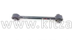Качающийся рычаг JAC S7  1710300DT042