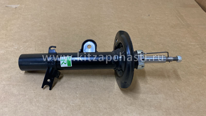 Амортизатор передний правый HAVAL H3  4WD 2905382XGW02A