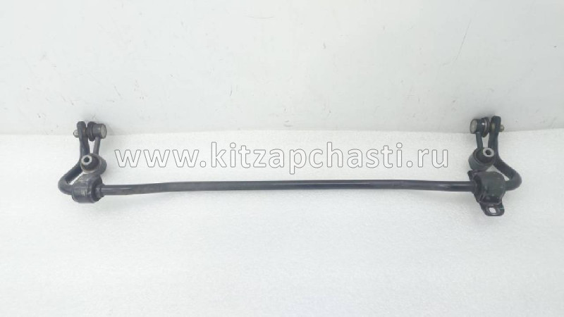 Стабилизатор задний JAC J7 2916110U7300