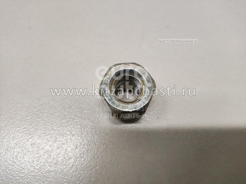 Гайка колесная JAC S7  3101032V5000