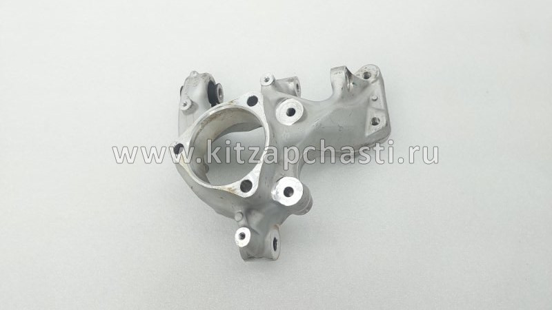 Сайлендблок задней подвески JAC J73104110U7300