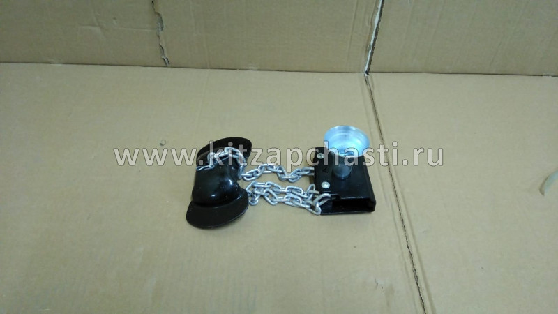 ЛИФТ ЗАПАСНОГО КОЛЕСА В СБОРЕ Great Wall Hover H3 New (TURBO) 3105100-K00