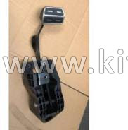 Педаль тормоза Geely Coolray NEW 4076027400