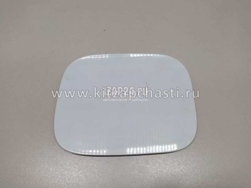 Лючок бензобака  Geely Coolray 5090013400