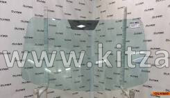 Стекло лобовое Dongfeng Captain T  5206611-T1501