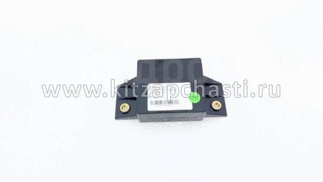 Блок фотоконтроля окружающей JAC J7 5306990U7301