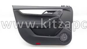 Панель салона JAC J7 6102103U7300
