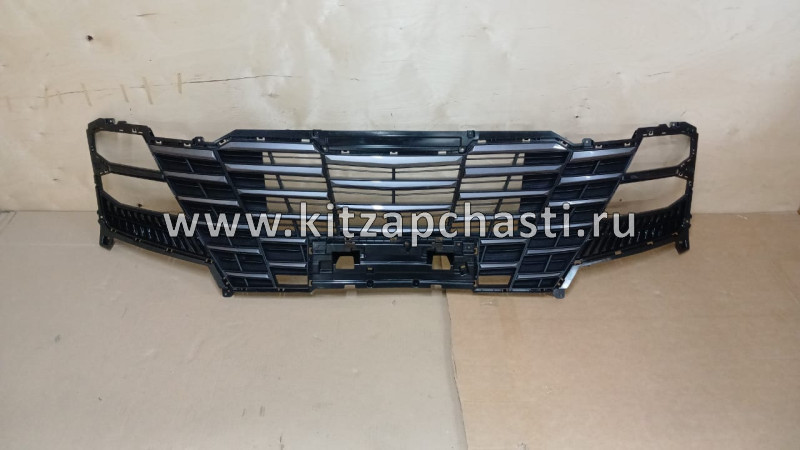 Решетка радиатора Jetour DASHING F16-2803507CA	 8440415 METACO