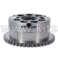 Шестерня впускного распредвала OMODA C5 E4G16-1006040BB TURBOENGINEERING E4G161006040BBTE