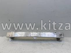 Усилитель бампера переднего Changan CS55 Plus  S203F270701-0101 AUTOTOP JH15CS55020