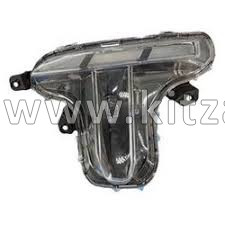 Дневной ходовой огонь левый  CHERY Tiggo 7 Pro MAX 605000592AA  O.E.M. OEM0020XOL