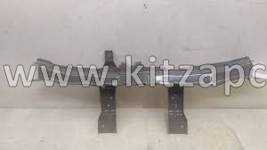 Панель передняя верхняя поперечная Haval H6 8400020XKZ36A QUATTRO FRENI QF03G00014