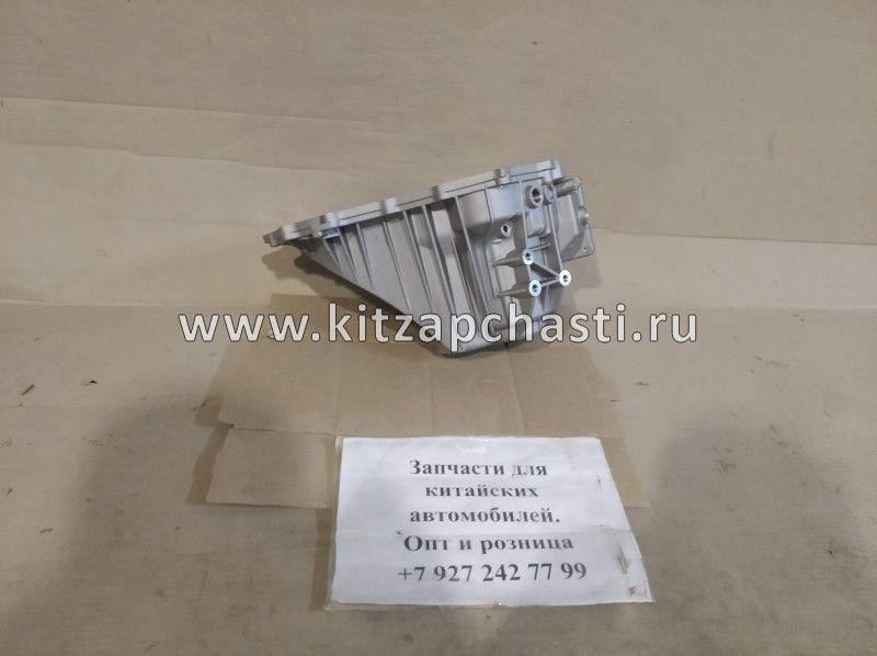 КАРТЕР КПП Lifan Solano S1701021D1-Z