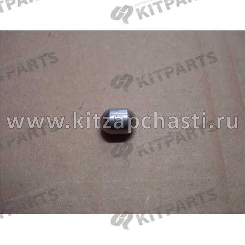 ФИКСАТОР КПП БОЛЬШОЙ ДВ.4G63T Great Wall Hover H3 New (TURBO) ZM001A-1702073