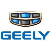 Geely